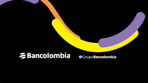 BANCOLOMBIA